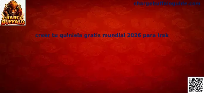 simulador mundial 2026