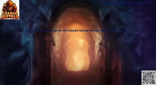 Estrategias Money Respin Fazenda