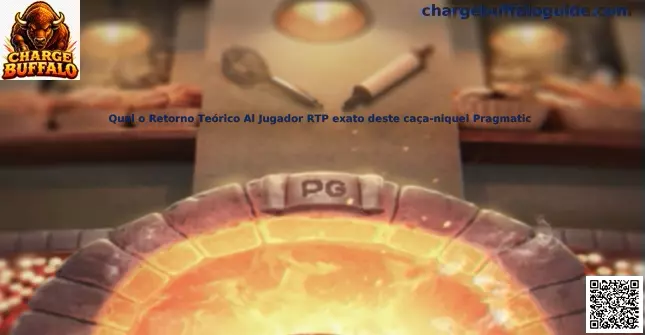 RTP Pragmatic Play México