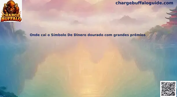 Símbolo de dinero dorado grandes premios