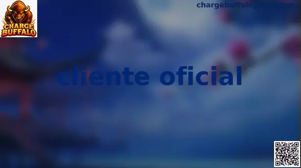 Cliente Oficial Charge Buffalo en México