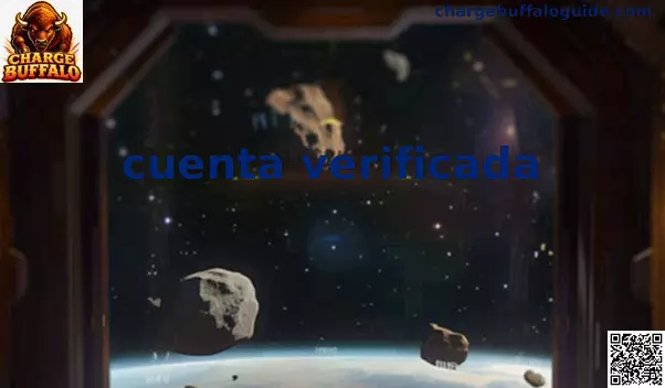 Proceso de verificación de cuenta y sello azul en México