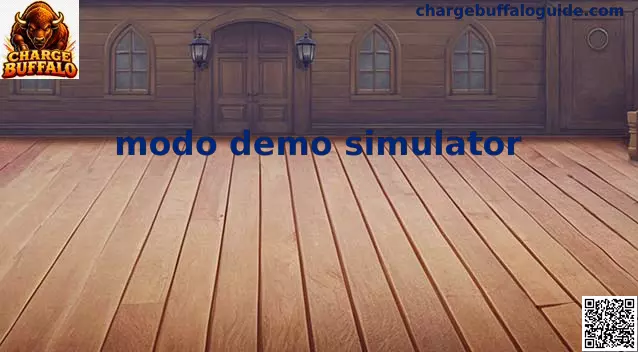 Interfaz de simulación interactiva del juego en México