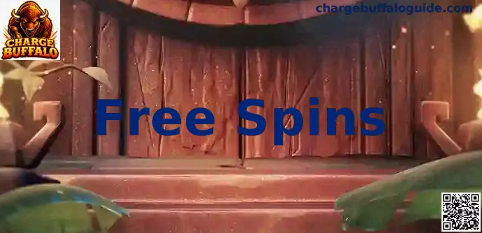 Guía Maestra de Free Spins en México