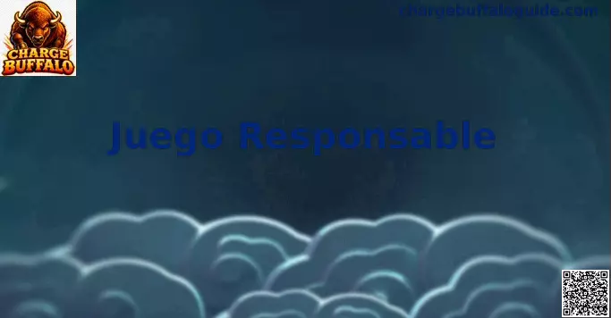 Juego Responsable México