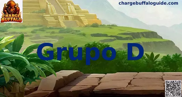 Análisis detallado del Grupo D en el Mundial de Fútbol 2026
