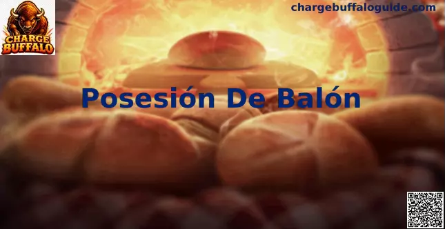 Estrategia y posesión de balón en el fútbol moderno
