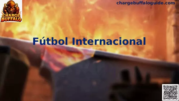 Ecosistema de Fútbol Internacional en México 2026