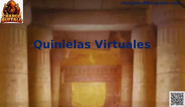 Plataforma de Quinielas Virtuales para el Mundial en México