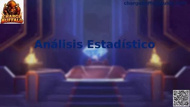 Análisis Estadístico Mundial 2026