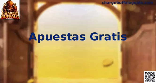 Apuestas Gratis en México