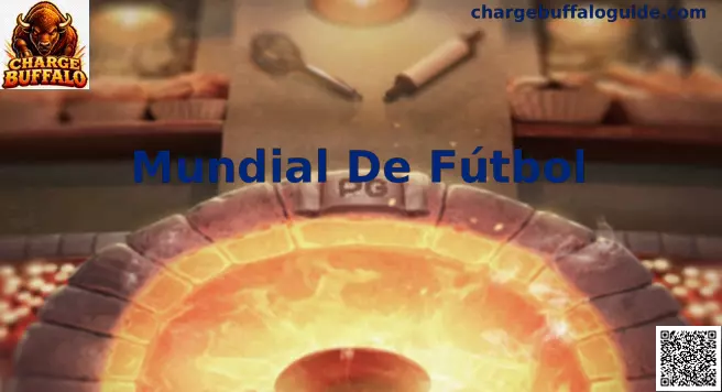 Mundial de Fútbol
