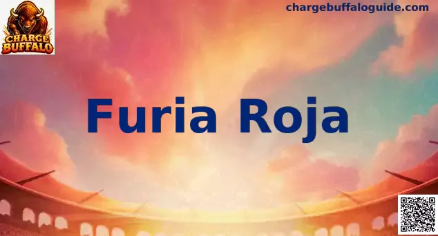 Furia Roja Selección de Fútbol
