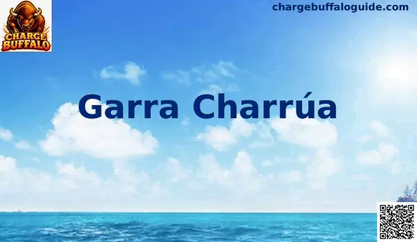 Garra Charrúa en el fútbol mundial