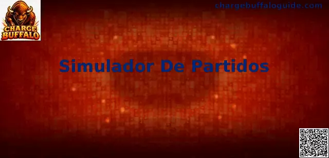 Simulador de Partidos Mundial