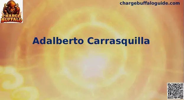 Adalberto Carrasquilla Pumas Panamá Mundial 2026
