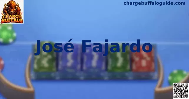 José Fajardo análisis táctico mundialista