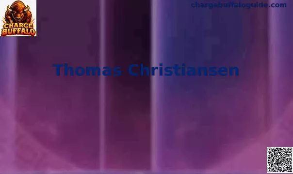 Thomas Christiansen estrategia táctica