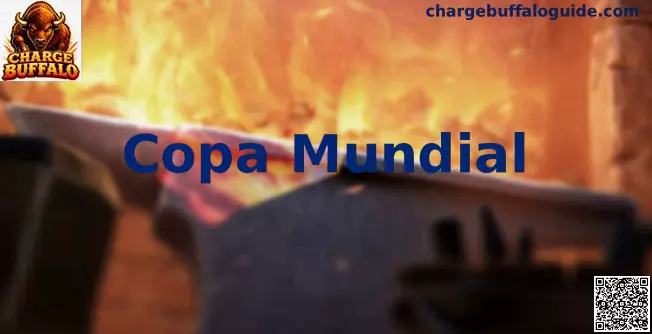 Copa Mundial México