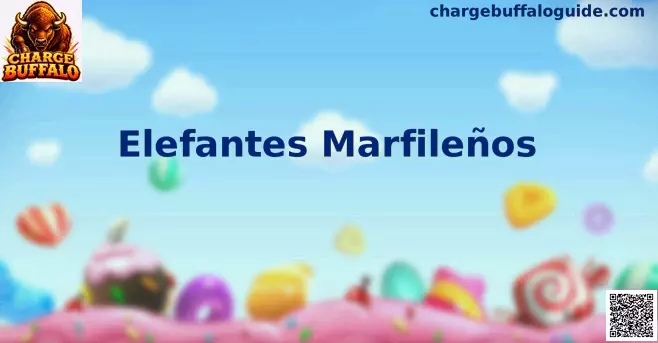 Elefantes Marfileños en el fútbol mundial - Selección de Costa de Marfil