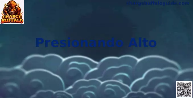 Presionando Alto fútbol moderno