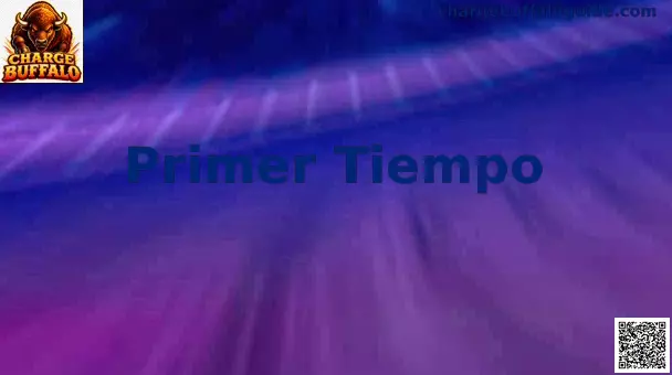 Primer Tiempo fútbol análisis táctico