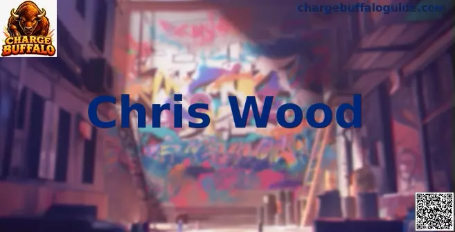 Chris Wood analisis futbol Mexico