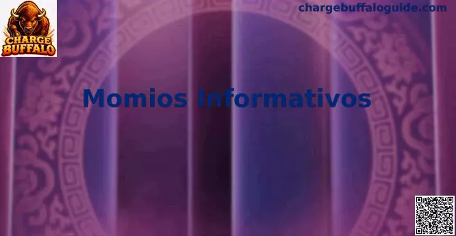 Momios Informativos