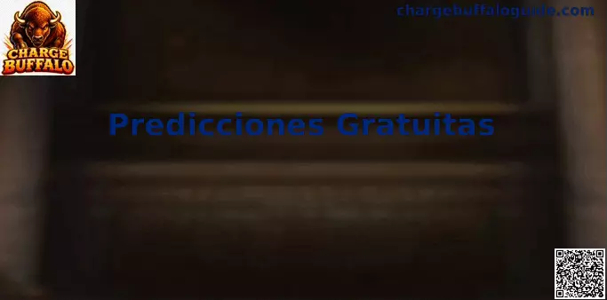 Predicciones Deportivas