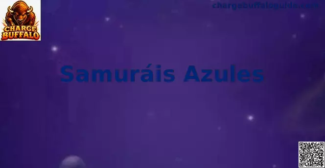 Samuráis Azules fútbol Japón SEO México