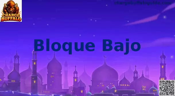 Estrategia defensiva de bloque bajo