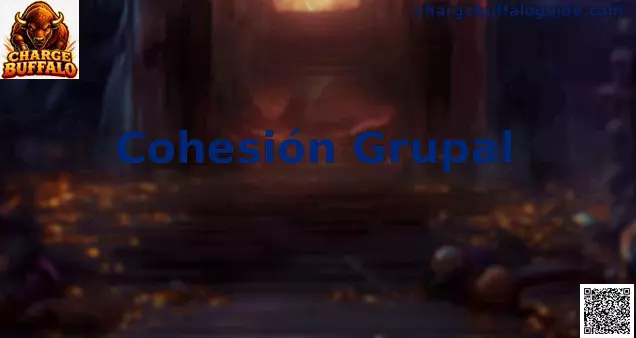 Cohesión grupal en equipos de alto rendimiento
