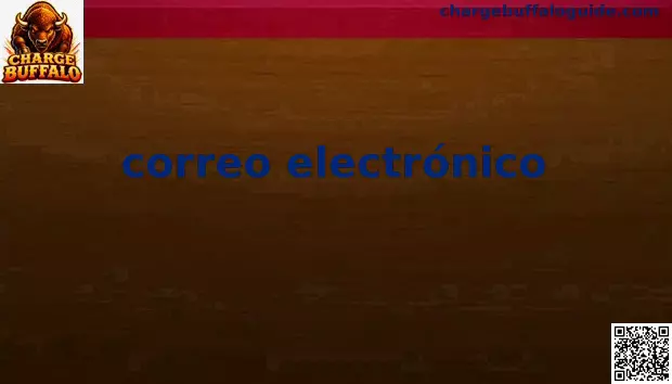 Correo Electrónico Seguro