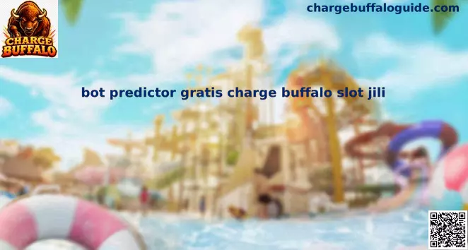 Guía sobre bot predictor gratis Charge Buffalo
