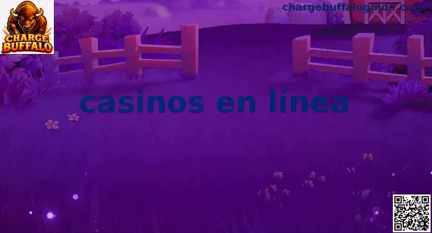Casinos en línea confiables en México y juego seguro