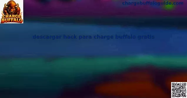 Análisis de seguridad y descarga de modificaciones para Charge Buffalo en México