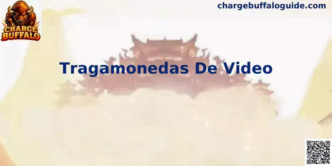 Tragamonedas De Video