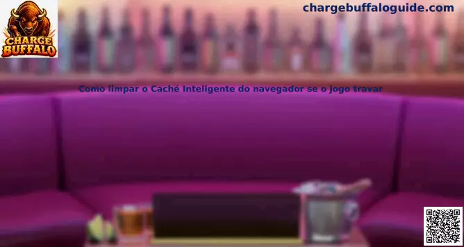Limpieza de caché inteligente en juegos online