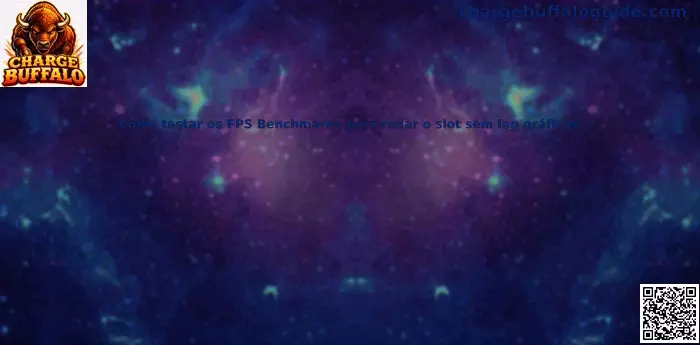 FPS Benchmarks slots MX